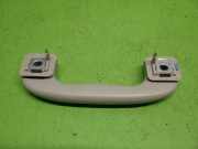 Haltegriff Dach vorne rechts OPEL INSIGNIA B Sports Tourer (Z18) 1.5 (35)