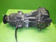 Differential hinten FIAT SEDICI 1.6 16V 4x4