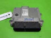 Motorsteuergerät FIAT PANDA / PANDA CLASSIC (169_) 1.3 D Multijet 73502895