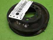 Riemenscheibe Kurbelwelle MERCEDES-BENZ 190 (W201) E 1.8 (201.018)