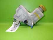 Behälter Bremsflüssigkeit FIAT BRAVO II (198) 1.6 D Multijet 0204254287