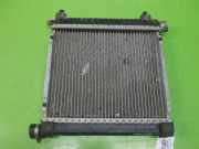 Wasserkühler MERCEDES-BENZ 190 (W201) E 2.0 2108184