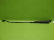 Wischerarm vorne links OPEL CORSA C (X01) 1.8 (F08, F68) 09114666
