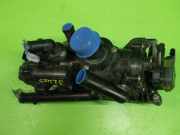 Thermostatgehäuse OPEL INSIGNIA B Sports Tourer (Z18) 2.0 4x4 (35) 55512103