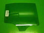 Türscheibe hinten rechts MERCEDES-BENZ C-KLASSE (W205) C 180 (205.040) A2057350110