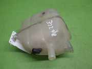 Ausdehnbehälter OPEL VECTRA C 2.2 DTI 16V 9202100