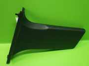 Verkleidung B-Säule links AUDI (NSU) A6 Avant (4F5, C6) 2.7 TDI 4F0867239C