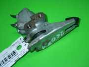 Bremskraftregler hinten VW PASSAT (3A2, 35I) 1.8