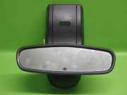 Innenspiegel OPEL INSIGNIA B Grand Sport (Z18) 2.0 CDTi 13588462