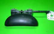 Türgriff links außen PEUGEOT 206 Schrägheck (2A/C) 1.4 HDi eco 70 9101N6
