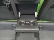 Sitzbank hinten OPEL INSIGNIA B Grand Sport (Z18) 2.0 (68)