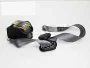 Sicherheitsgurt vorne rechts VW LUPO (6X1, 6E1) 1.0 6X3857706C