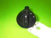 Lichthauptschalter BMW 5 (E39) 530 d 61318363683