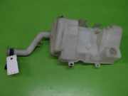 Scheibenwischbehälter Wischwasserbehälter SMART(MCC) FORFOUR (454) 1.5 CDI (454.000) A4548600460