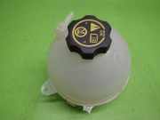Ausdehnbehälter OPEL INSIGNIA B Grand Sport (Z18) 1.5 (68) 23386455