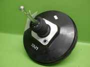 Bremskraftverstärker OPEL ASTRA K (B16) 1.4 Turbo (68) 13434019