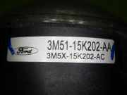 Nebelscheinwerfer links FORD FOCUS II (DA_) 1.6 1481007