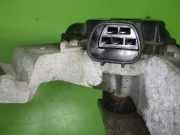 Wischermotor vorne NISSAN (DATSUN) NAVARA (D40) 2.5 dCi 4WD