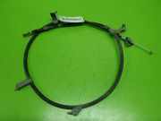 Handbremsseil hinten links TOYOTA PRIUS (_W5_) 1.8 Hybrid (ZVW50_, ZVW51_) 4642047100