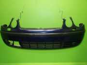 Stoßfänger Stoßstange vorne VW POLO (9N_) 1.2 12V