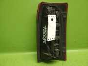 Schlussleuchte links OPEL OMEGA B Caravan (21_, 22_, 23_) 2.0 16V