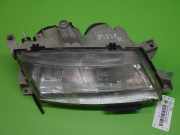 Scheinwerfer rechts SAAB 9-5 (YS3E) 2.0 t