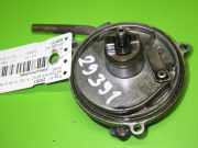 Vakuumpumpe Unterdruckpumpe MERCEDES-BENZ A-KLASSE (W168) A 170 CDI (168.008) A6682300165