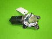 Wischermotor vorne HONDA PRELUDE III (BA) 2.0 i EX 16V (BA4)