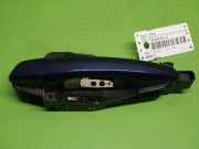 Türgriff hinten links außen OPEL CROSSLAND X (P17) 1.5 Turbo D (08, 68) 980297831T