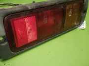 Schlussleuchte unten links OPEL MONTEREY B 3.5 V6 24V