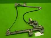 Fensterheber Tür vorne links ROVER 75 Tourer (RJ) 2.0 CDT 40068377