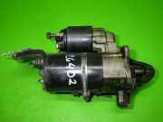 Anlasser VW PASSAT Variant (3B5) 1.6 058911023BV