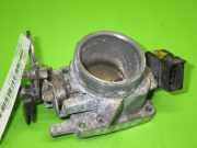 Drosselklappenelement FORD GALAXY (WGR) 2.3 16V