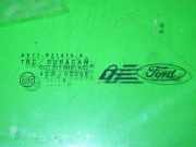 Türscheibe vorne rechts FORD B-MAX (JK) 1.4 1782969