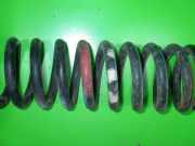 Feder hinten links MERCEDES-BENZ KOMBI Kombi (S124) 250 T D (124.185)
