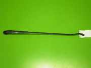 Wischerarm hinten FORD SIERRA Schrägheck (GBC, GBG) 2.0 i 83BG17526G1A
