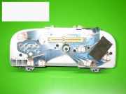 Kombiinstrumente Tacho FORD ESCORT V (GAL) 1.4 91AB 10849 CC
