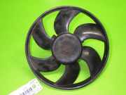 Lüfter FIAT SEICENTO / 600 (187_) 1.1 (187AXB, 187AXB1A, 187AXC1A02) 0046559851