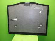 Abdeckplatte Laderaum FORD KUGA III (DFK) 2.0 EcoBlue mHEV LV4BS42844AD3ADW