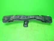 Querträger vorne unten HONDA PRELUDE IV (BB) 2.0 i 16V (BB3)