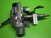 Lenksäule OPEL CORSA D 1.4 13303384