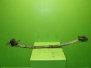 Blattfeder hinten rechts RENAULT MASTER II Kasten (FD) 2.5 dCi 8200812456