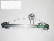 Fensterheber Tür hinten links BMW 3 (E30) 325 i
