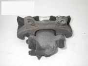 Bremssattel vorne rechts ALFA ROMEO 156 Sportwagon (932) 1.6 16V T.SPARK. (932A4