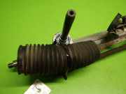 Lenkgetriebe FIAT STILO Multi Wagon (192_) 1.9 D Multijet 517331420