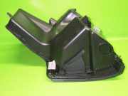 Handschuhfach SKODA FABIA (NJ3) 1.0 6V1857097M