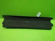 Verkleidung Laderaum hinten unten MERCEDES-BENZ SLK (R170) 200 (170.435) A1706930091