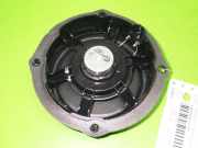 Lautsprecher hinten links SKODA OCTAVIA III Combi (5E5) 1.4 TSI 5E0035411C