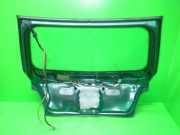 Hecktür Heckklappe CITROEN XSARA (N1) 1.8 i