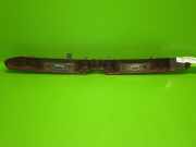 Hecktürgriff OPEL ASTRA G Caravan (F35_) 1.6 16V 90559239